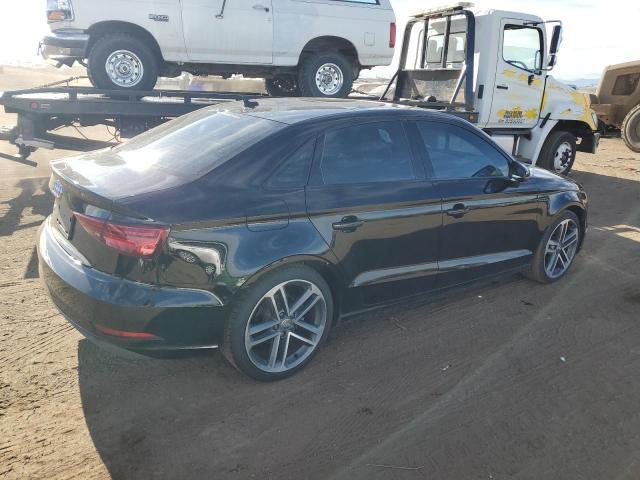 2019 Audi A3 Premium - Фото 3