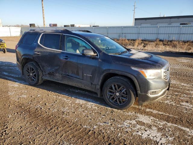 2019 GMC Acadia Slt-1 - Image 4