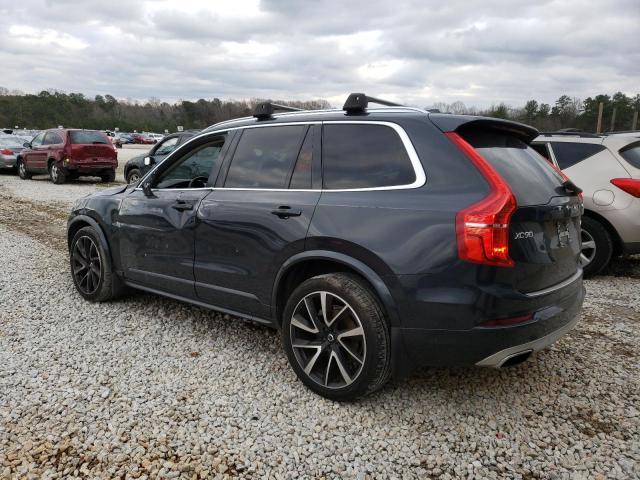 2021 Volvo Xc90 T6 Momentum - Image 2