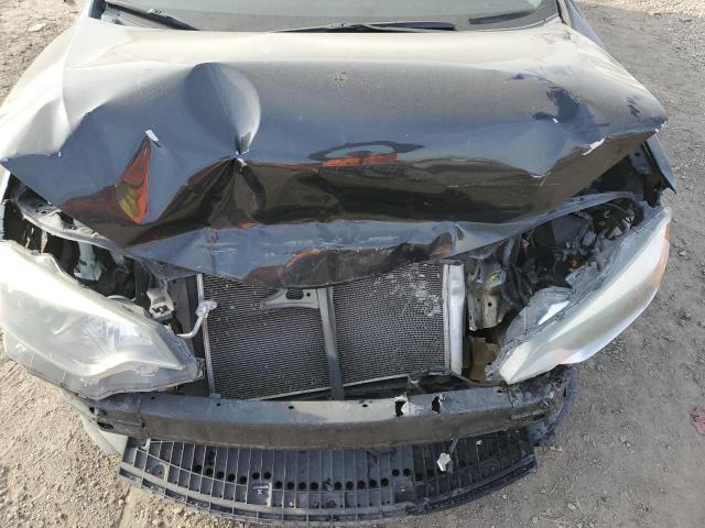 2014 Toyota Corolla L - Фото 5
