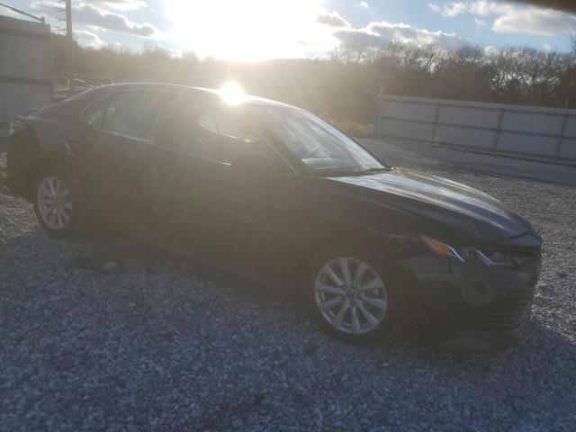 2019 Toyota Camry L - Image 4