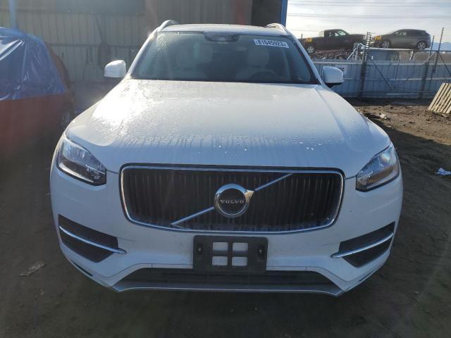 2016 Volvo Xc90 T6 - Фото 5