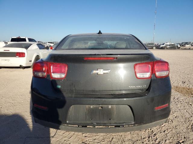 2015 Chevrolet Malibu 1Lt - Image 6
