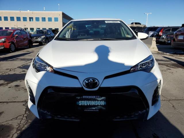 2018 Toyota Corolla L - Image 5