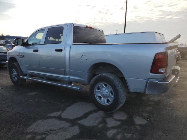 2014 Ram 2500 St - Фото 2