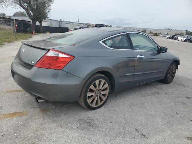2010 Honda Accord Exl - Image 3