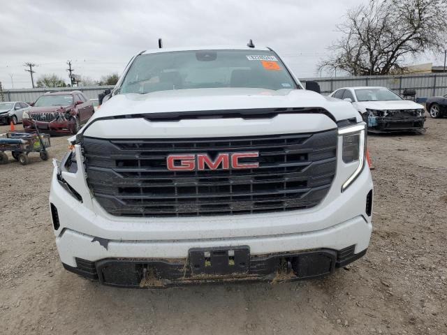 2023 GMC Sierra K1500 - Image 5