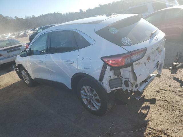 2020 Ford Escape Se - Image 2