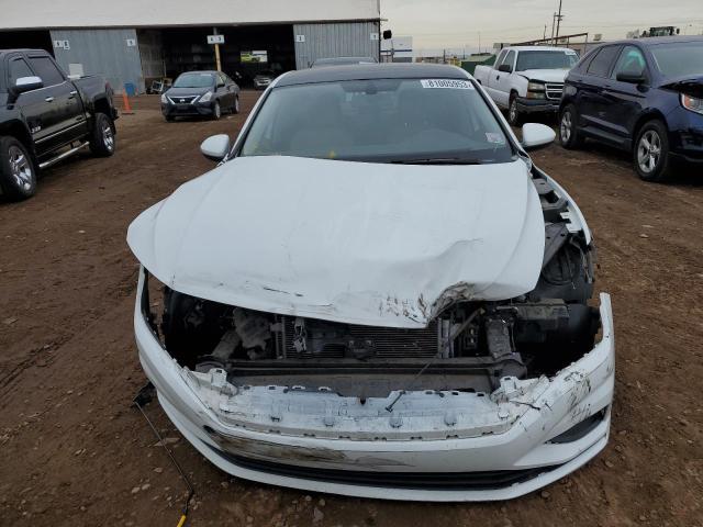 2019 Volkswagen Jetta S - Фото 5