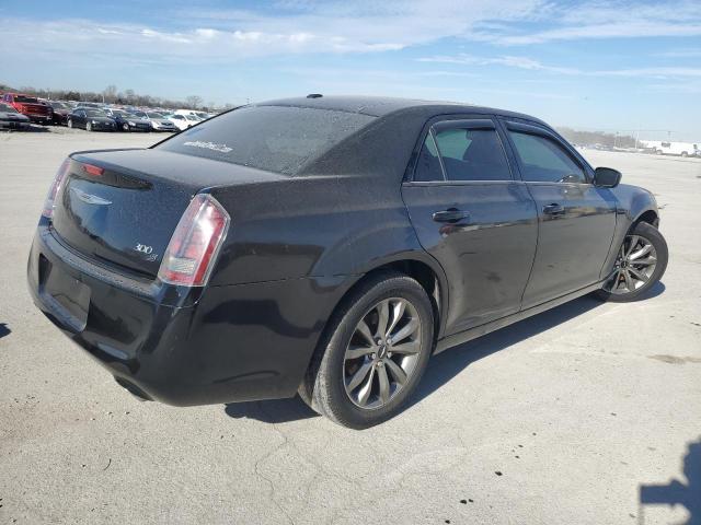 2014 Chrysler 300 S - Image 3