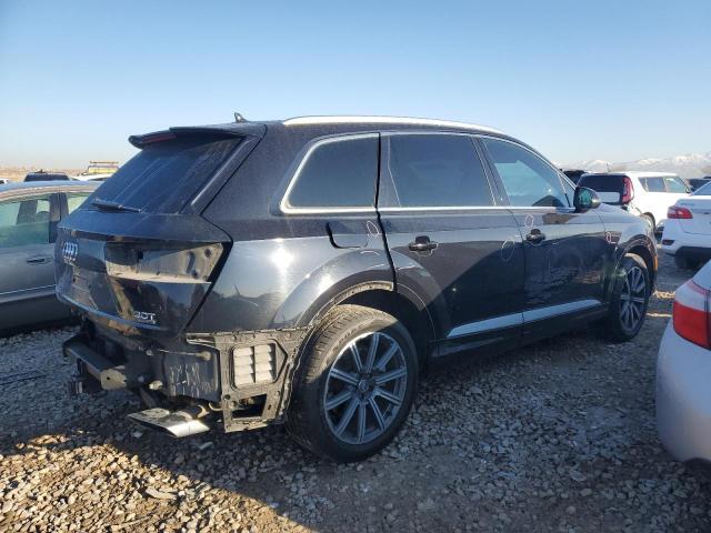 2017 Audi Q7 Prestige - Image 3