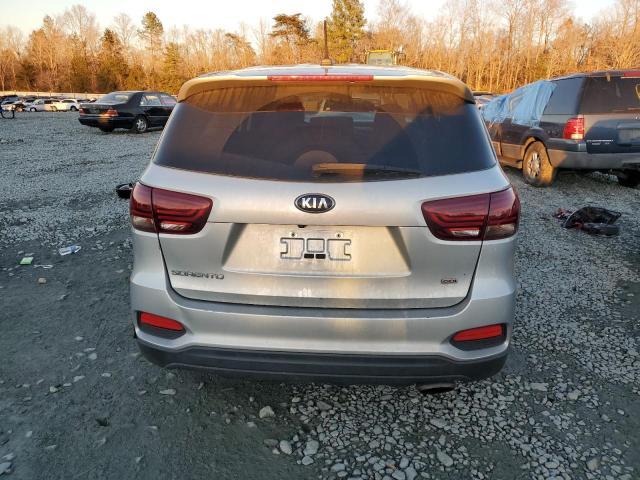 2019 Kia Sorento L - Image 6