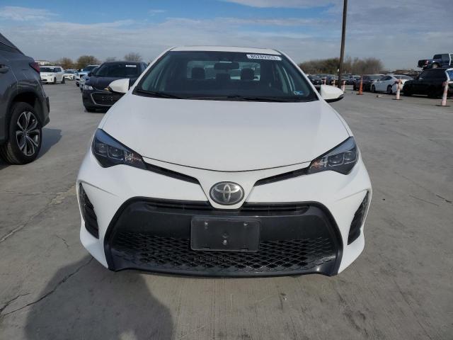 2018 Toyota Corolla L - Image 5