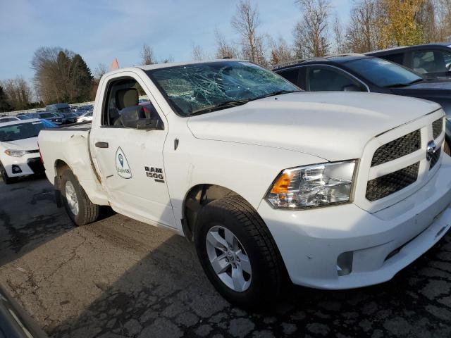 2019 RAM 1500 CLASS - Фото 4