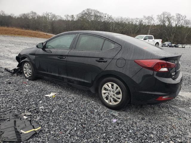 2019 Hyundai Elantra Se - Image 2