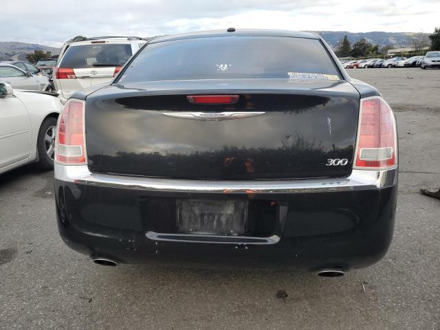 2014 Chrysler 300 - Image 6