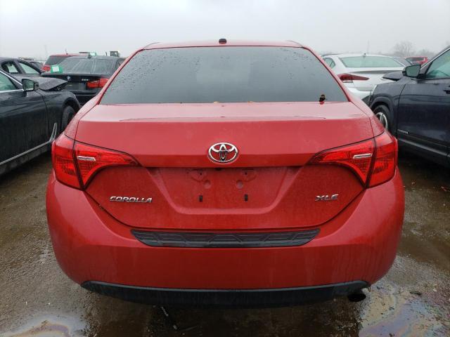 2018 Toyota Corolla L - Image 6