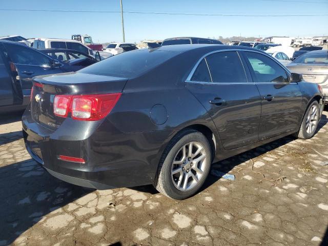 2015 Chevrolet Malibu 1Lt - Image 3