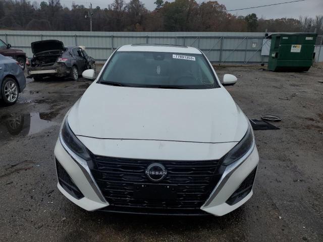 2023 Nissan Altima Sl - Image 5