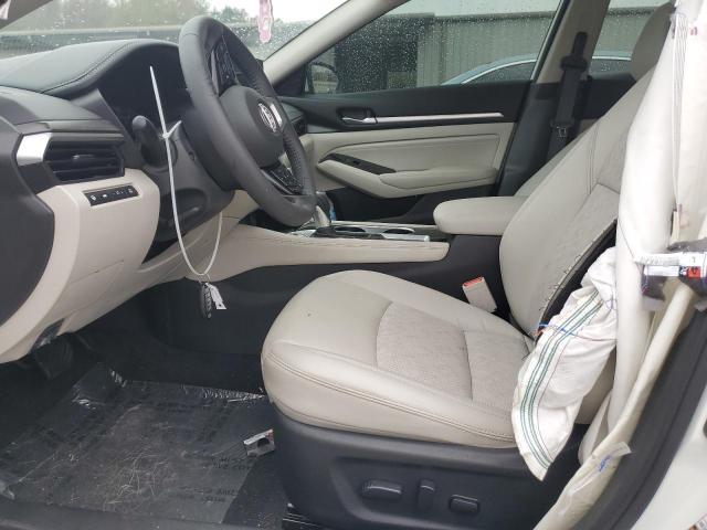 2023 Nissan Altima Sl - Image 7