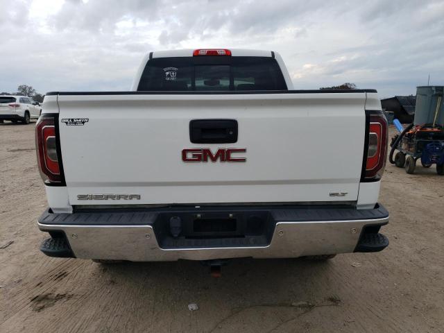 2017 GMC Sierra K1500 Slt - Image 6