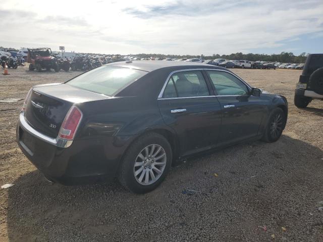 2014 Chrysler 300 - Image 3
