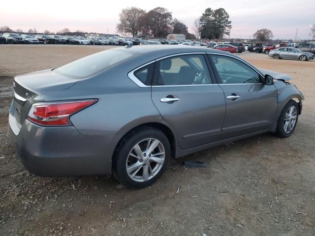 2015 Nissan Altima 2.5 - Image 3