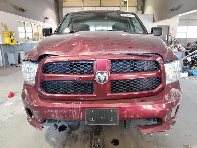2016 Ram 1500 St - Image 5