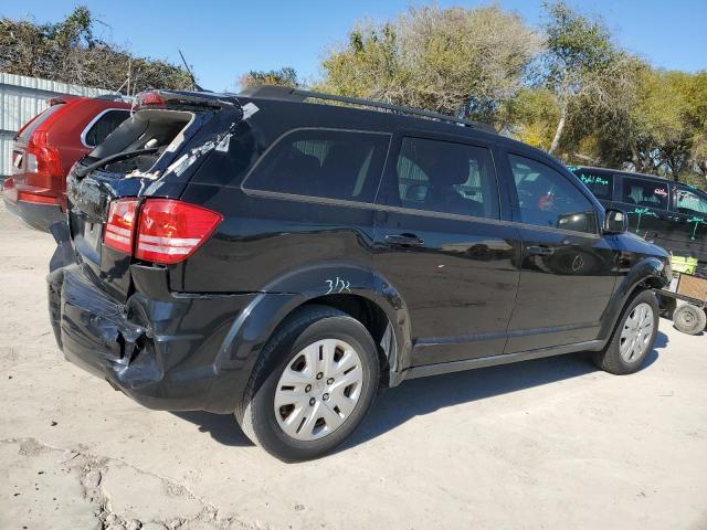 2016 Dodge Journey Se - Image 3