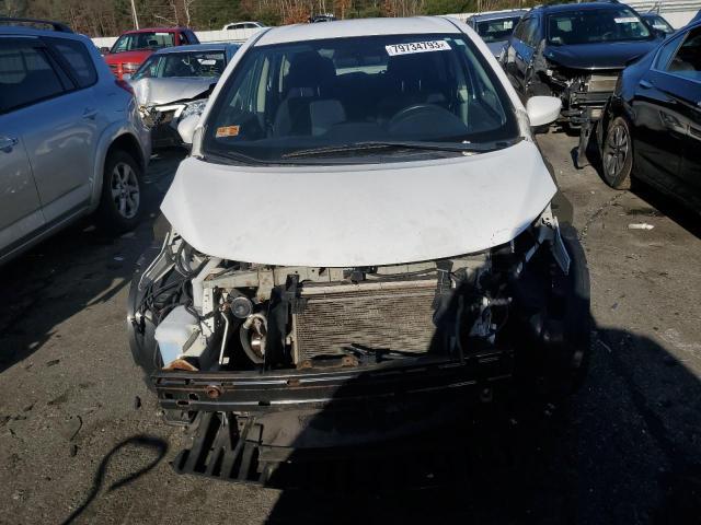 2015 Nissan Versa Note S - Image 5