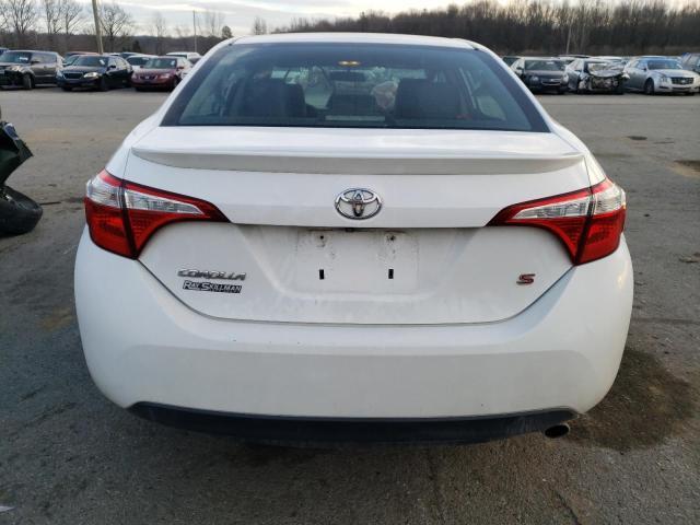 2015 Toyota Corolla L - Image 6