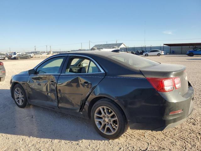 2015 Chevrolet Malibu 1Lt - Image 2