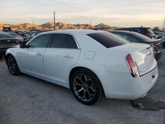 2014 Chrysler 300 - Image 2