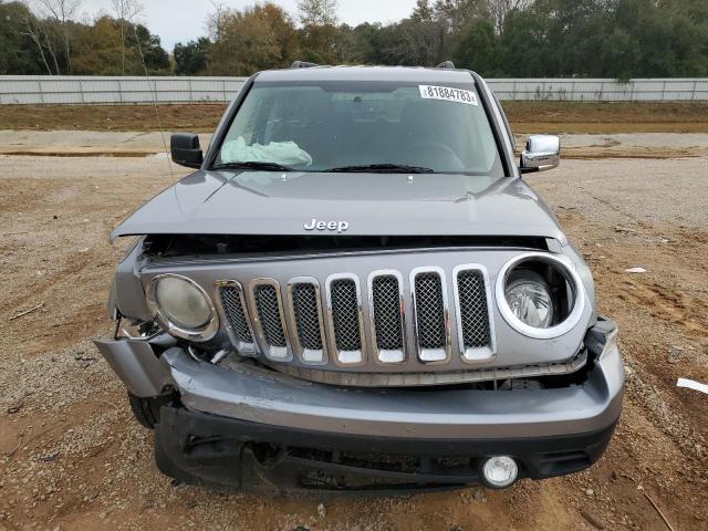 2016 Jeep Patriot Sport - Image 5