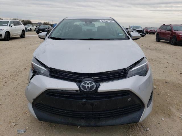 2018 Toyota Corolla L - Image 5