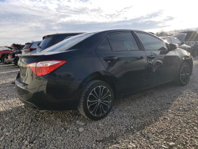 2016 Toyota Corolla L - Фото 3