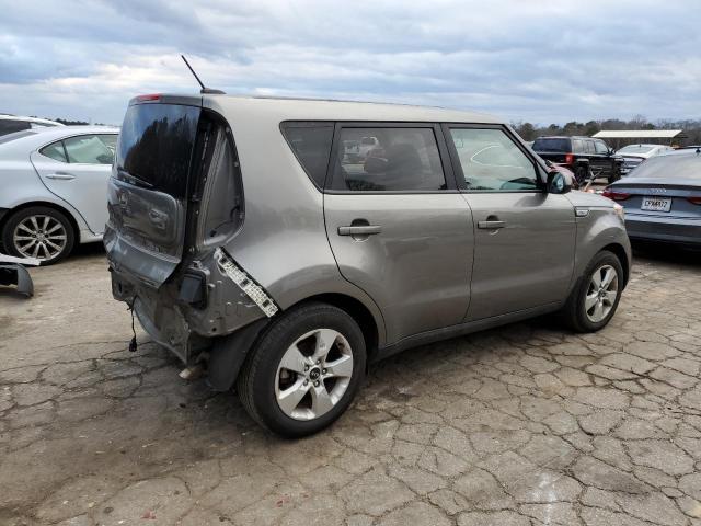 2018 Kia Soul - Фото 3