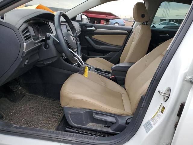 2019 Volkswagen Jetta S - Фото 7