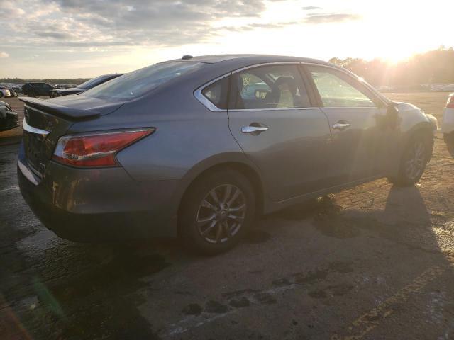 2015 Nissan Altima 2.5 - Image 3