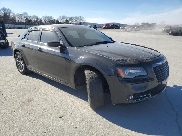 2014 Chrysler 300 S - Image 4