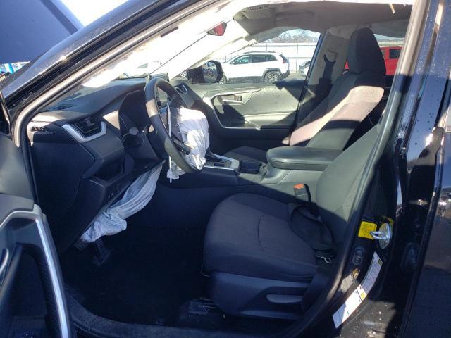 2019 Toyota Rav4 Xle - Image 7