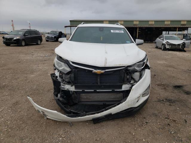 2018 Chevrolet Equinox Premier - Image 5