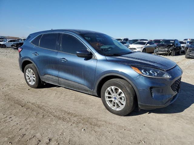 2020 Ford Escape Se - Image 4