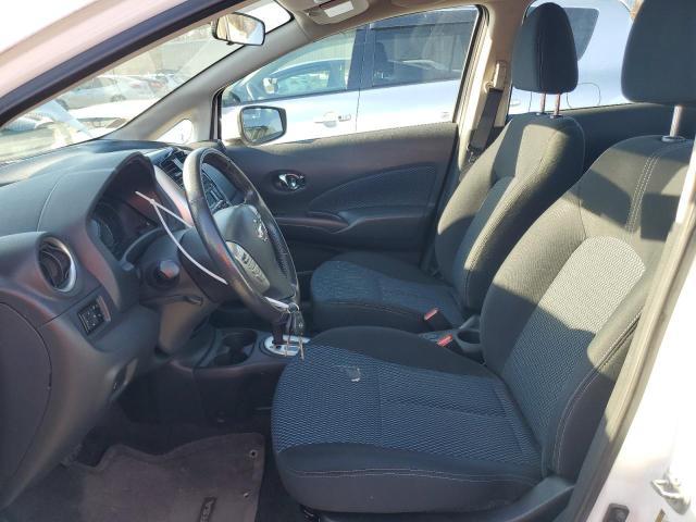 2015 Nissan Versa Note S - Image 7