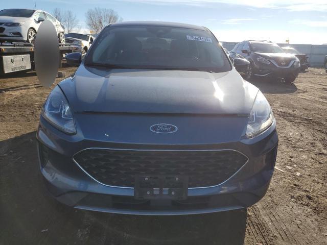 2020 Ford Escape Se - Image 5