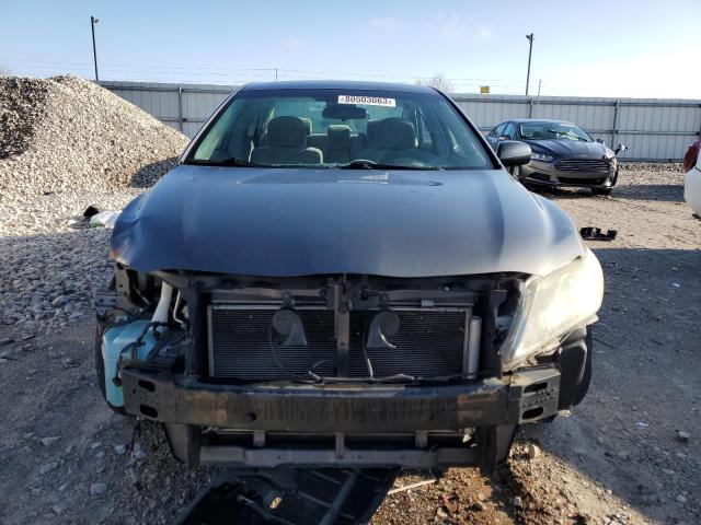 2010 Toyota Camry Base - Фото 5