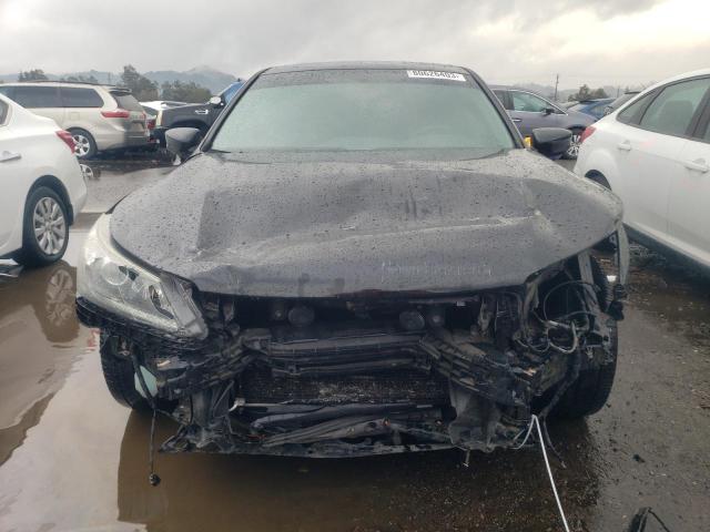2014 Honda Accord Sport - Фото 5