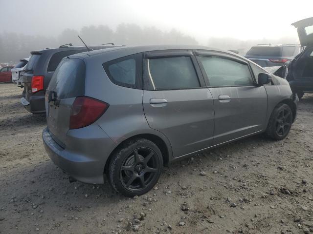 2012 Honda Fit - Image 3