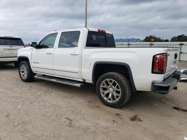2017 GMC Sierra K1500 Slt - Image 2