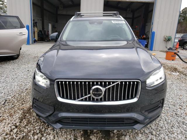 2021 Volvo Xc90 T6 Momentum - Image 5
